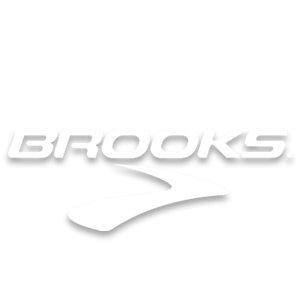 brooks logo