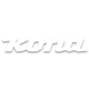 Koma logo