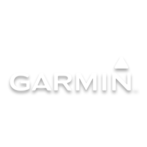 garmin logo
