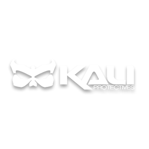 kali logo