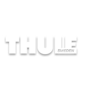 thule logo
