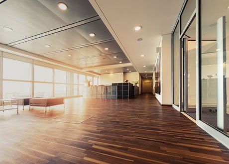 When it comes to laminate flooring, South East Tiling Service in Bromley is the name to trust