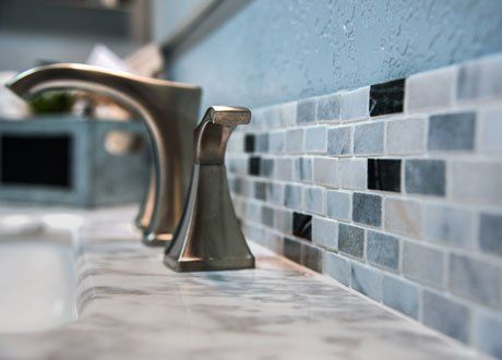 Our knowledgeable team will work closely with you to deliver the desired results