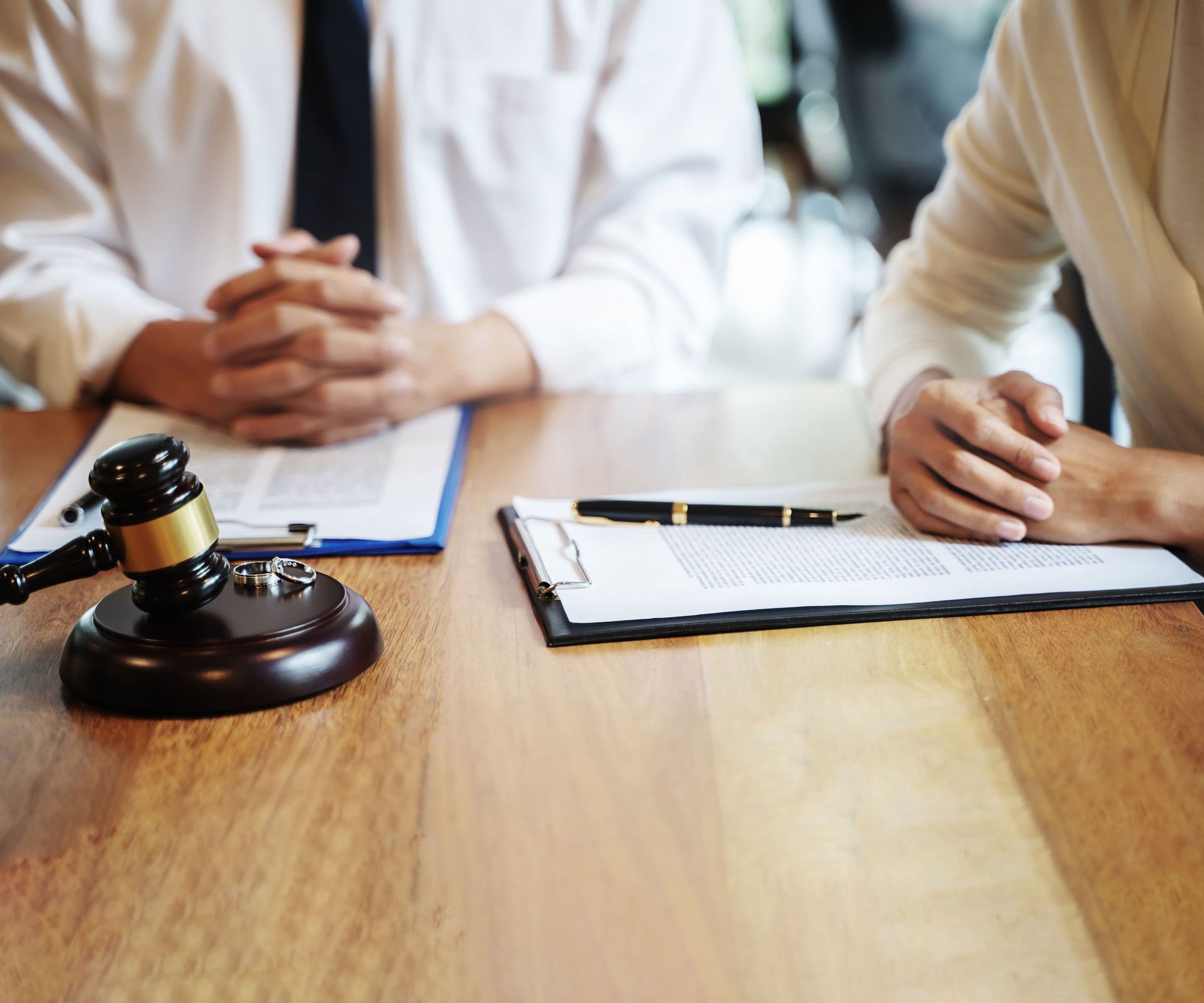 Marriage Divorce — Fairlawn, OH — Susan Lax Law Office Marriage Divorce — Fairlawn, OH — Susan Lax Law Office