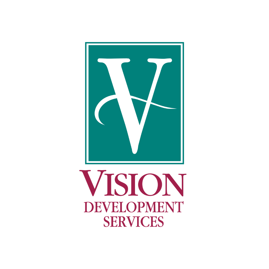 Vision Development Services, Inc.