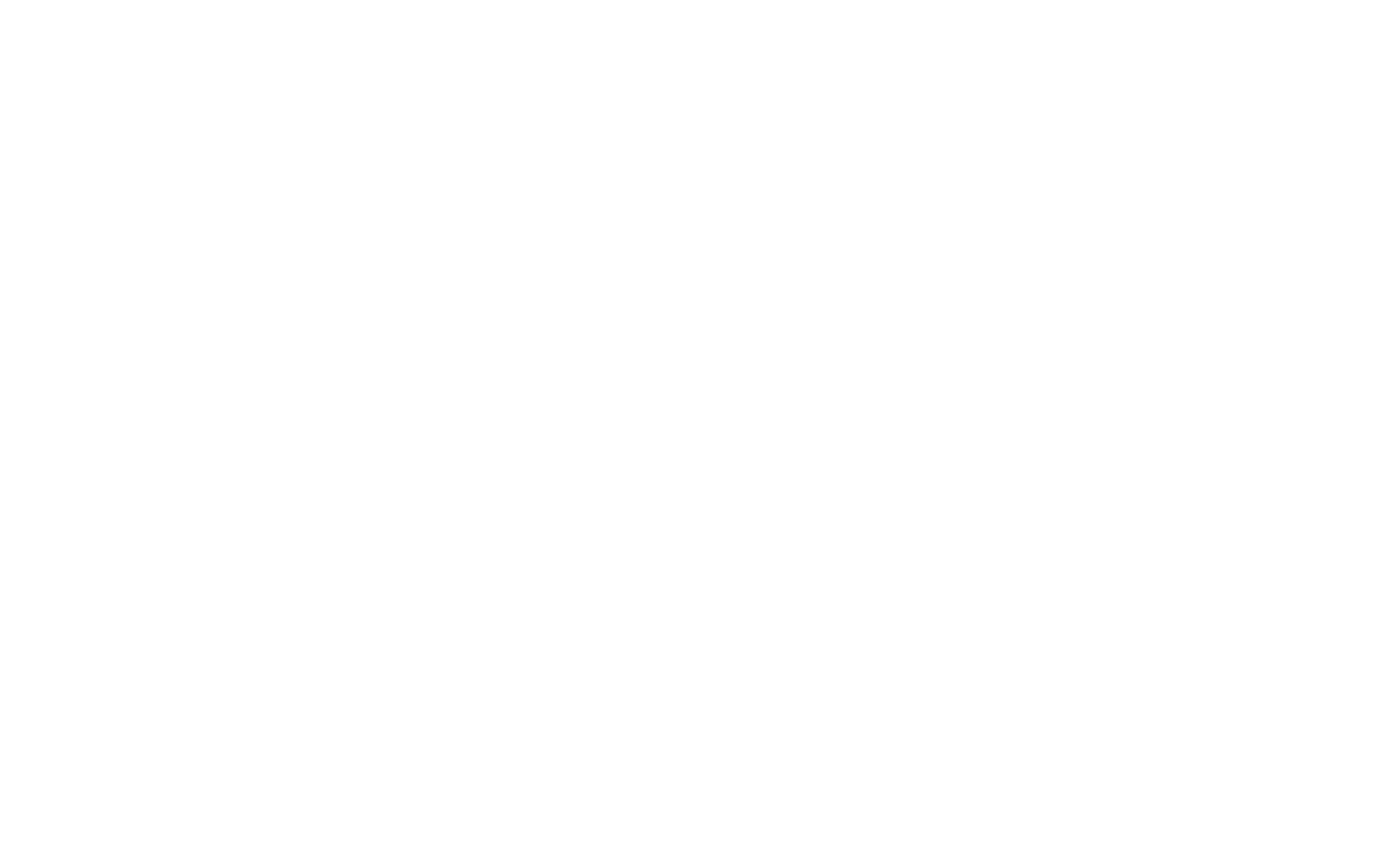 A white background with a few lines on it