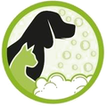 icona logo