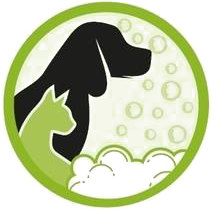 icona logo