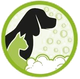 icona logo