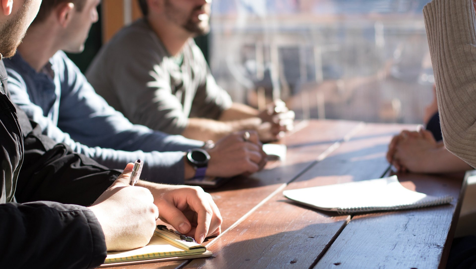 what-does-a-strategy-and-operations-consultant-do