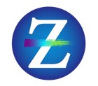Z Paint LLC