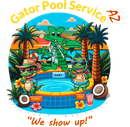 Gator Pool Service AZ