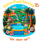 Gator Pool Service AZ