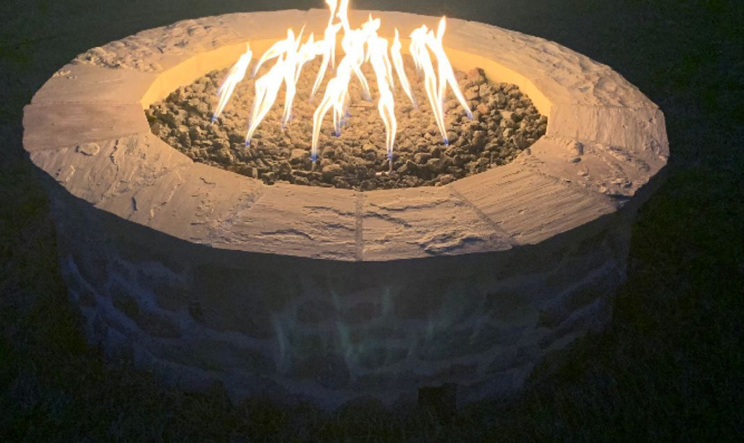 construction services 1