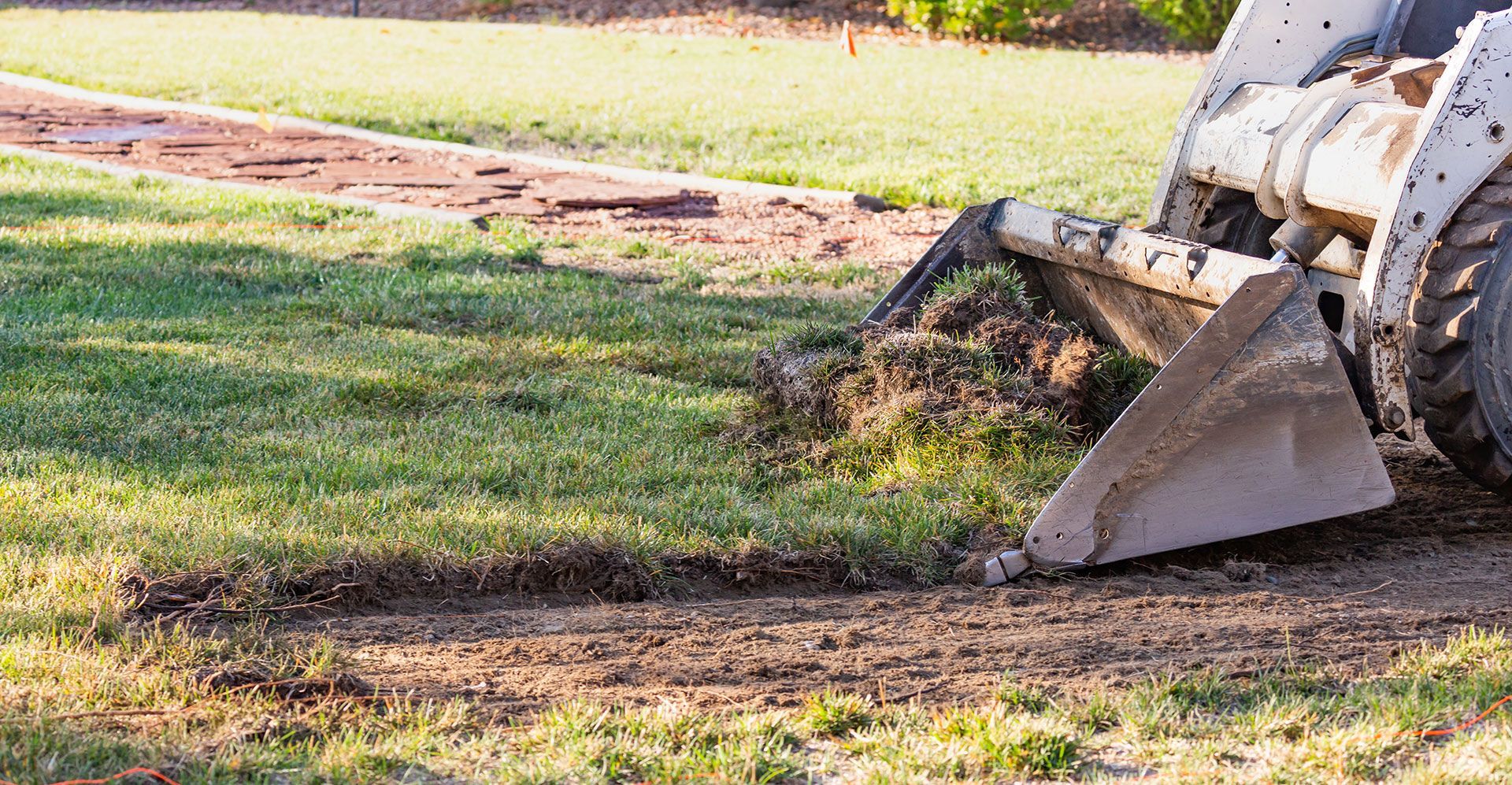 DISASTER RELIEF DIVISION