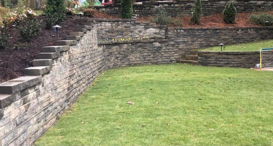 construction services 2