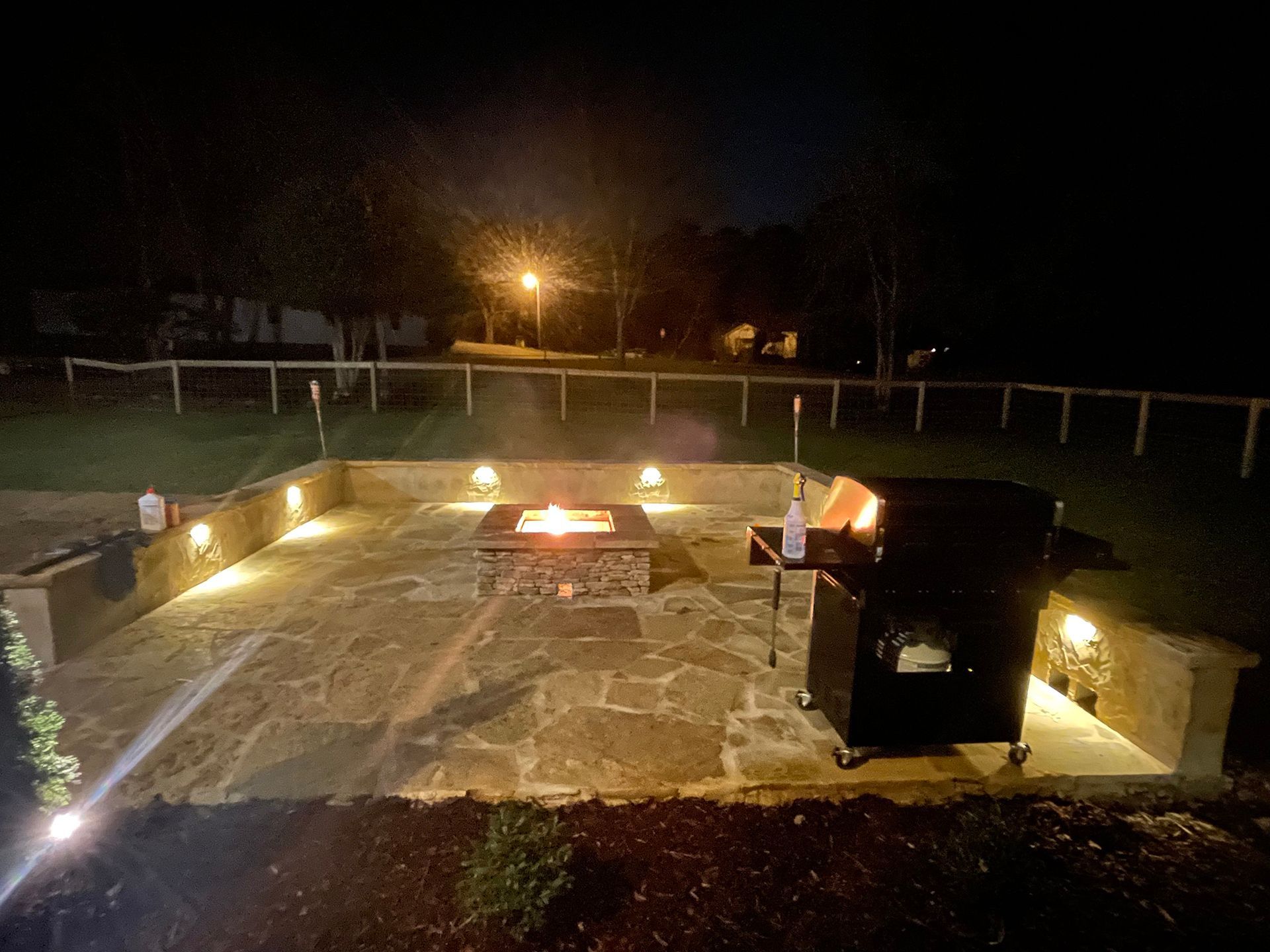 construction services 3