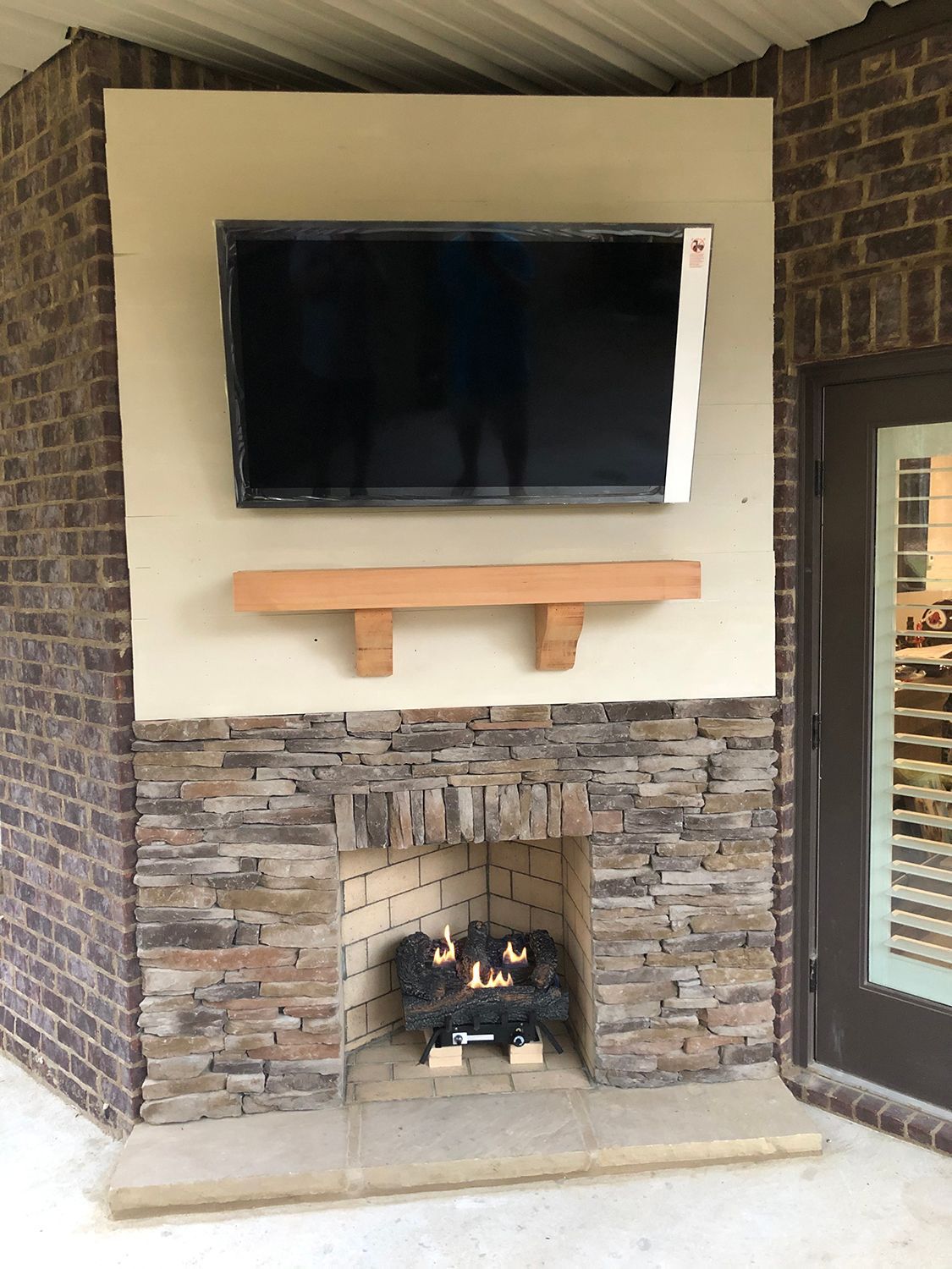 construction services 4