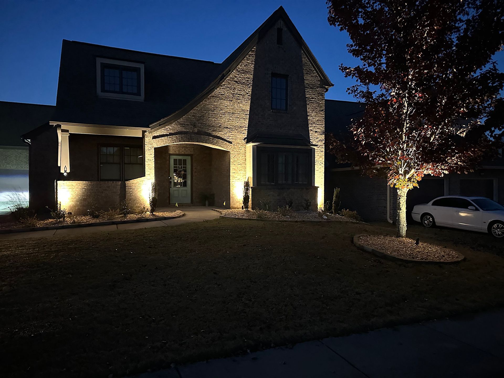 construction services 5