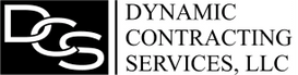 Dynamic Contracting Services LLC logo