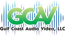 Gulf Coast Audio and Video, LLC