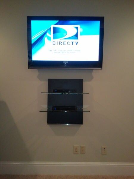 Television - Audio and Video in Biloxi, MS