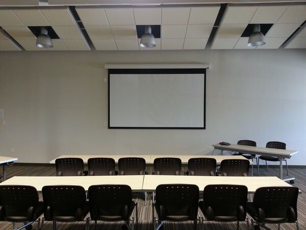 Audio Visual Room - Audio and Video in Biloxi, MS