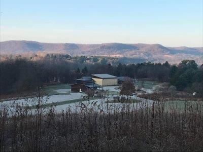 Visitor Main — Arlington Heights, IL — Stevens Exhibits and Displays Inc