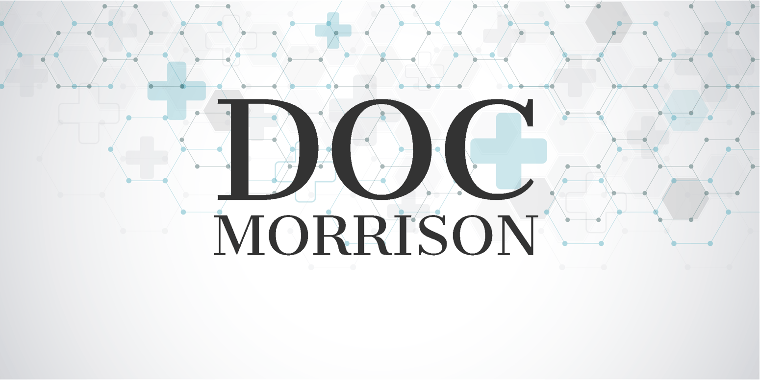 (c) Docmorrison.com