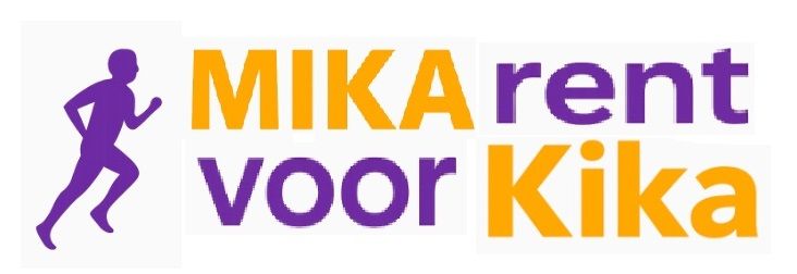 Logo Michiel Kaizer