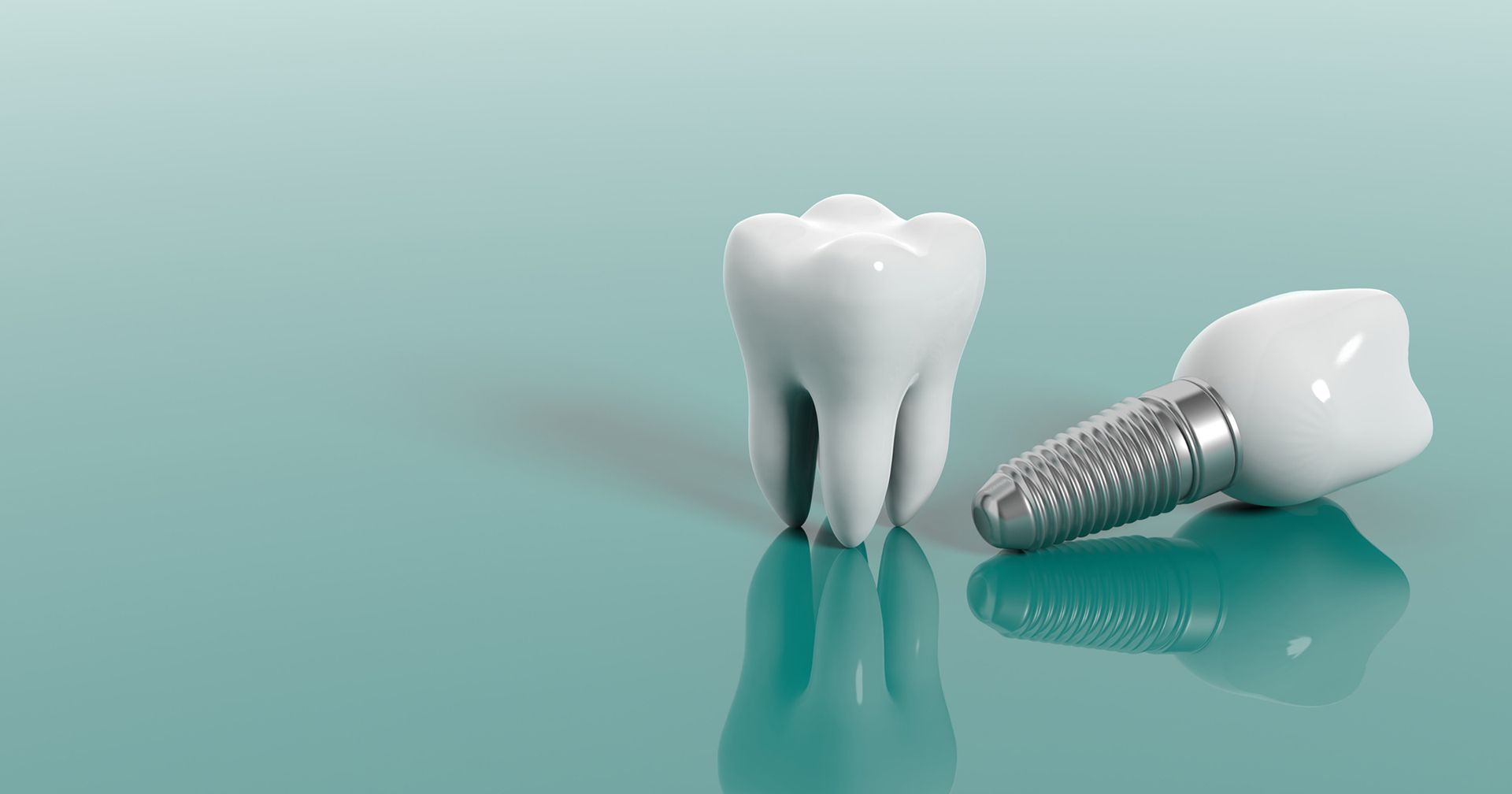 are dental implants expensive, dental implants Niles IL