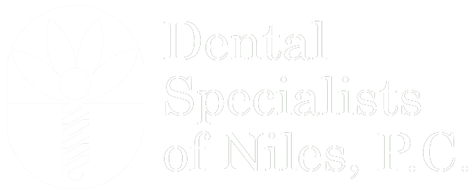 Green Dental Specialists of Niles, P.C