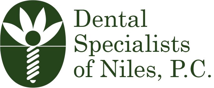 Green Dental Specialists of Niles, P.C.