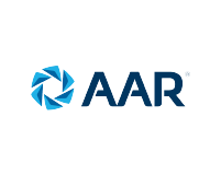 AAR logo