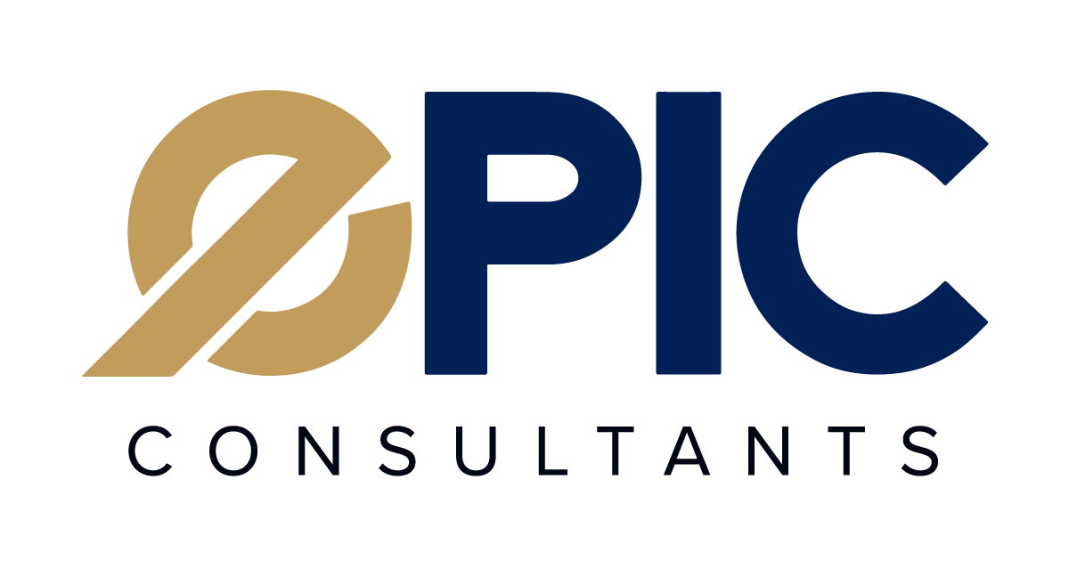 EPIC Consultants