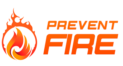 Prevent Fire