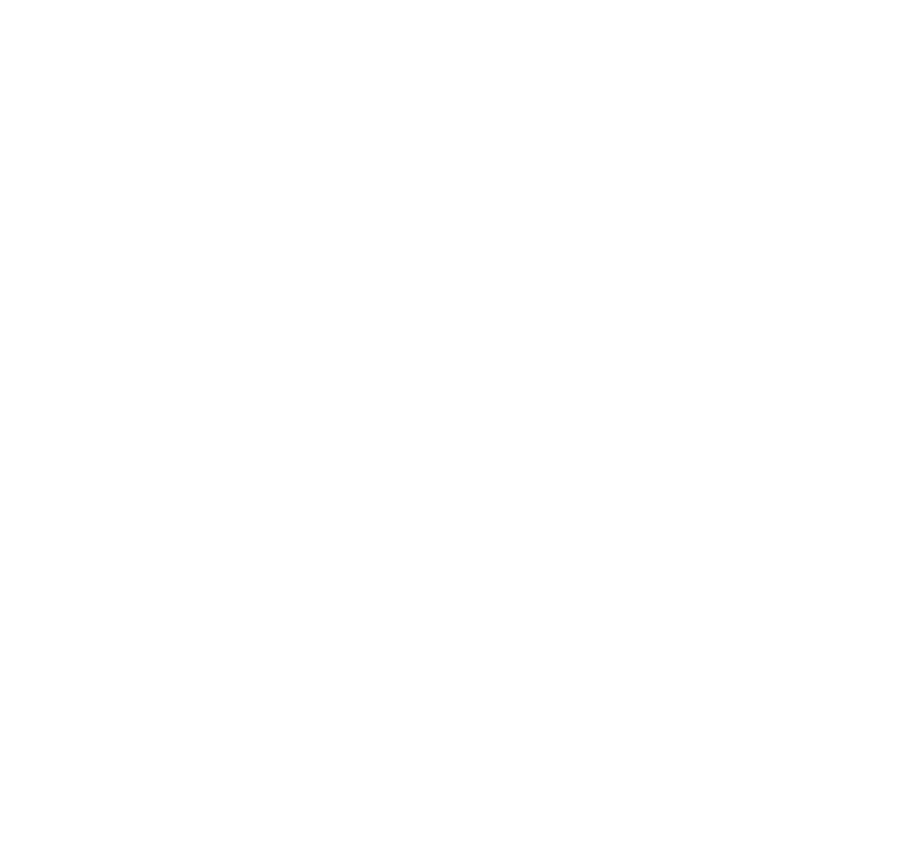 E-Learning Academy logo