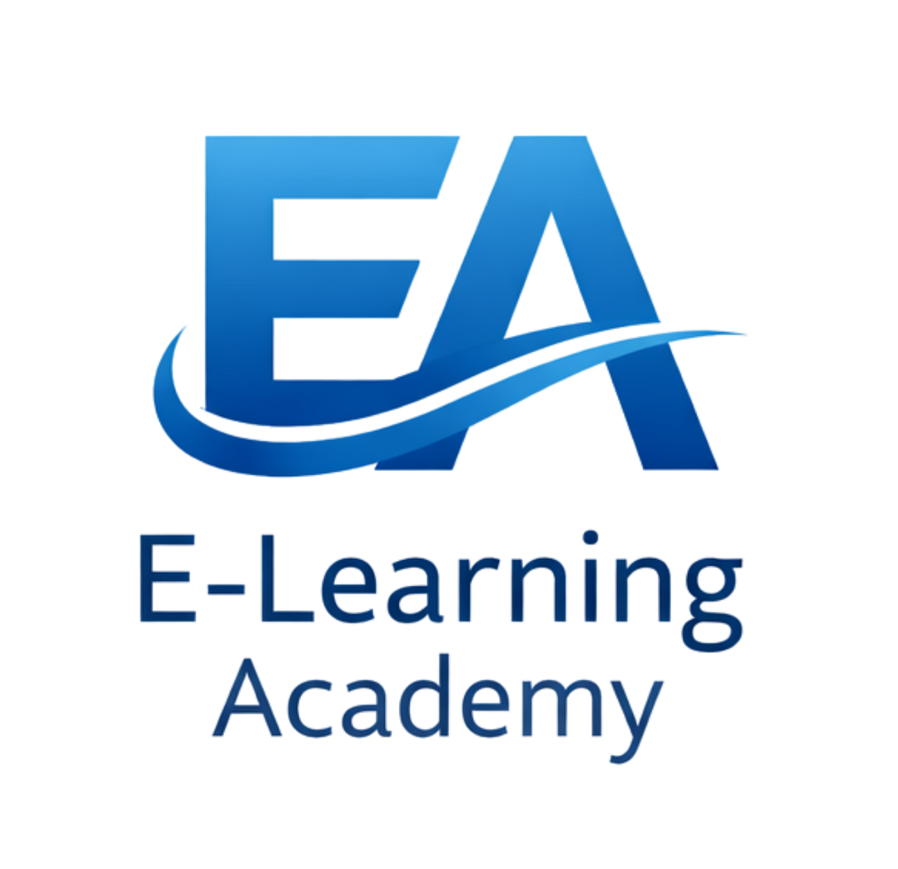 E-Learning Academy logo