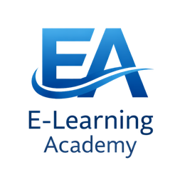 E-Learning Academy logo