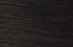 tropical cosmetics - parrucche colori