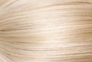 tropical cosmetics - parrucche colori