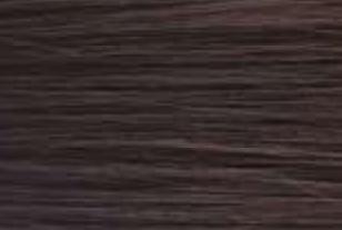 tropical cosmetics - parrucche colori