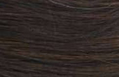 tropical cosmetics - parrucche colori