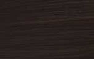 tropical cosmetics - parrucche colori