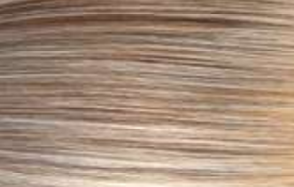 tropical cosmetics - parrucche colori