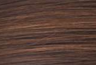 tropical cosmetics - parrucche colori