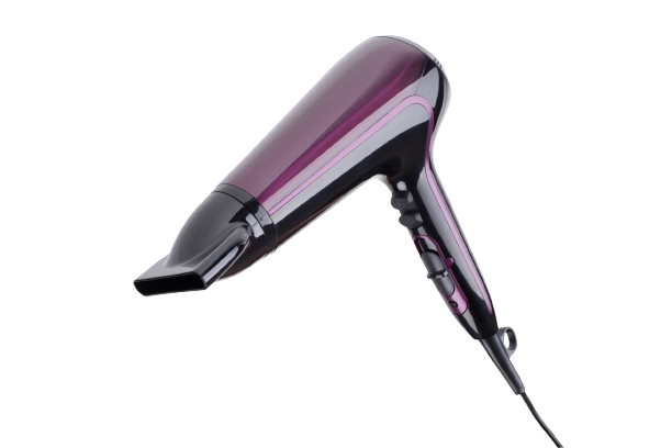 idee regalo - cura per i capelli