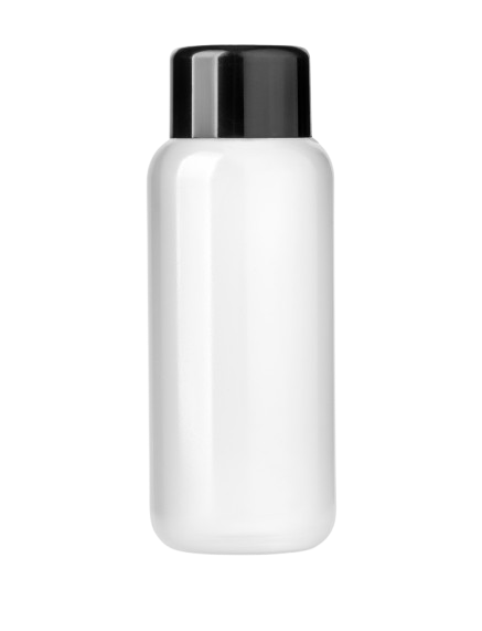 MOUSSE RIVITALIZZANTI