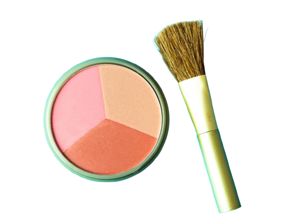 idee regalo - make up