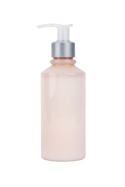 LATTE DETERGENTE TONICO